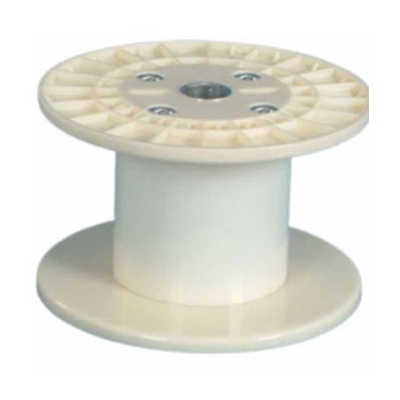 Abs Plastic Bobbin