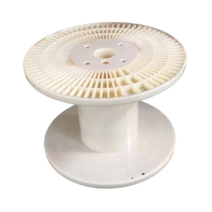 Plastic_cable_Spool__4_-removebg-preview_